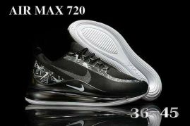 Picture of Nike Air Max 720 Run Utility _SKU8594812312375255